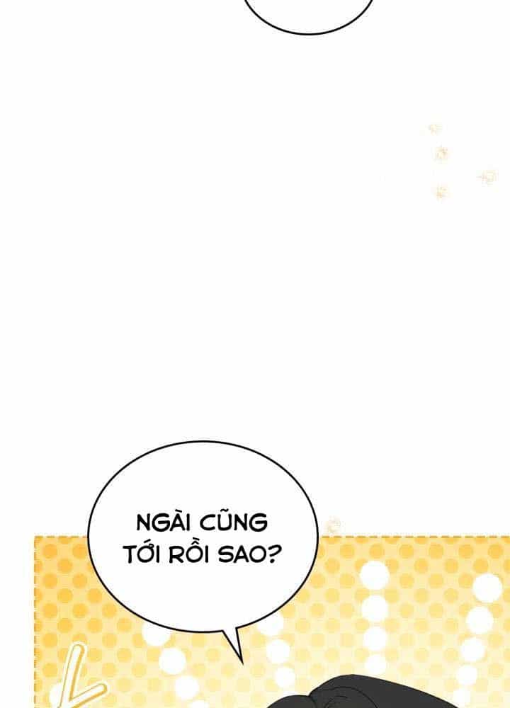 Kiếp Này, Tôi Sẽ Trở Thành Gia Chủ - Chương 141 - ảnh 28