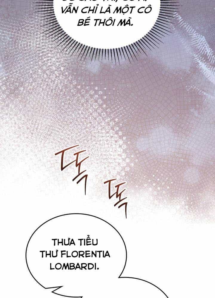 Kiếp Này, Tôi Sẽ Trở Thành Gia Chủ - Chương 141 - ảnh 36
