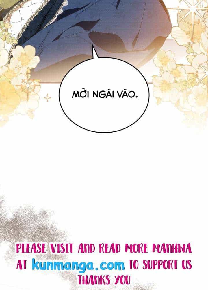 Kiếp Này, Tôi Sẽ Trở Thành Gia Chủ - Chương 141 - ảnh 40