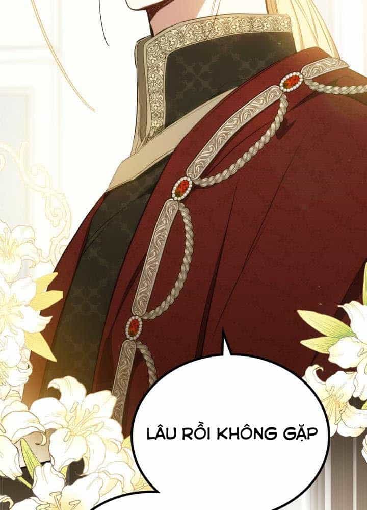 Kiếp Này, Tôi Sẽ Trở Thành Gia Chủ - Chương 141 - ảnh 44