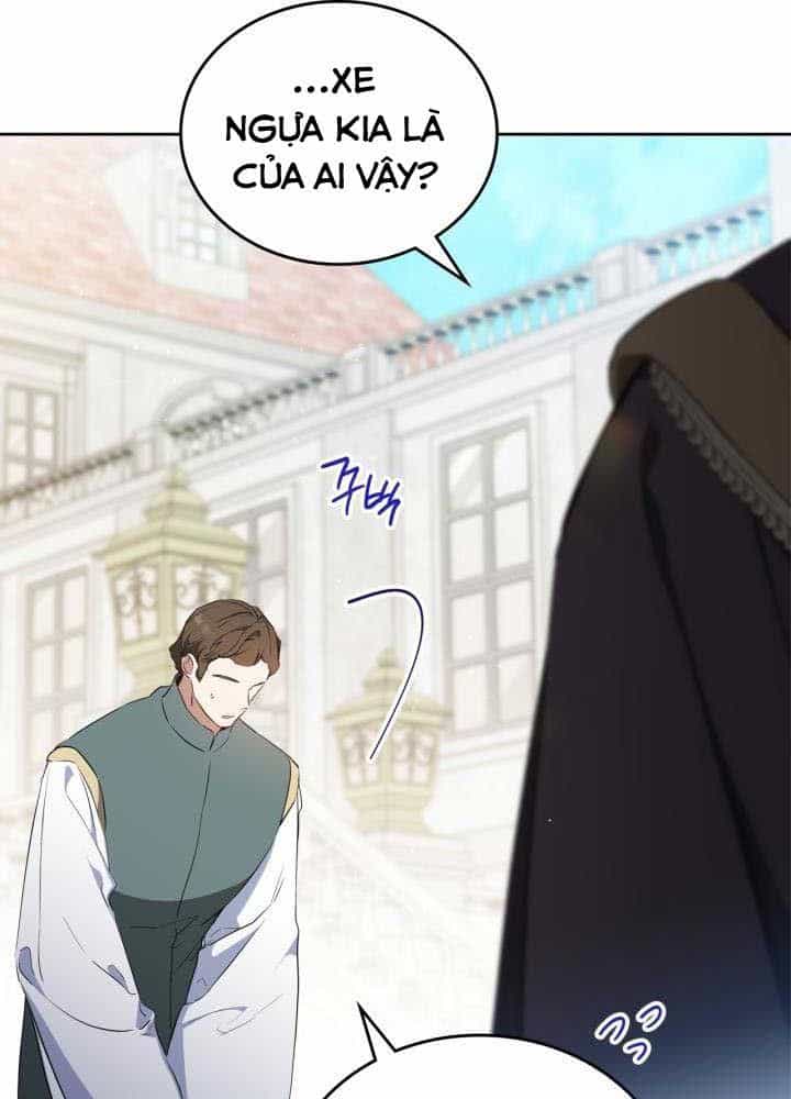 Kiếp Này, Tôi Sẽ Trở Thành Gia Chủ - Chương 141 - ảnh 54