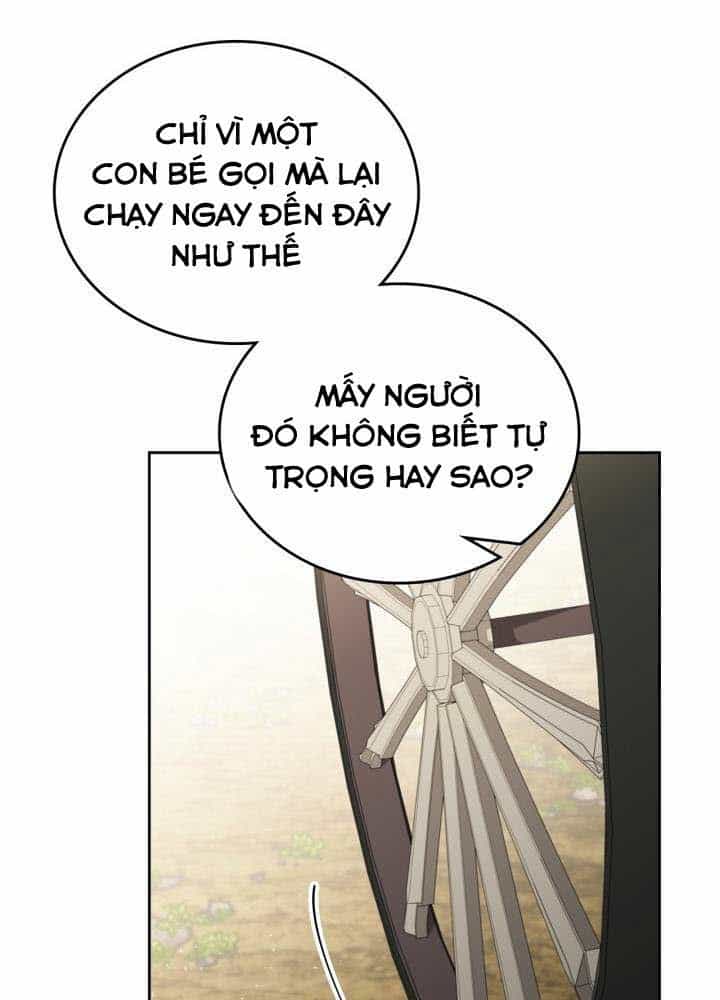 Kiếp Này, Tôi Sẽ Trở Thành Gia Chủ - Chương 141 - ảnh 70