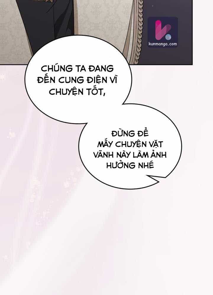Kiếp Này, Tôi Sẽ Trở Thành Gia Chủ - Chương 141 - ảnh 73