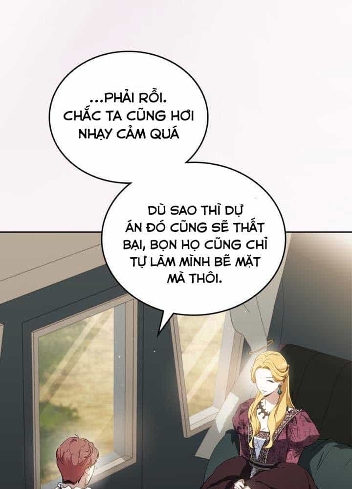 Kiếp Này, Tôi Sẽ Trở Thành Gia Chủ - Chương 141 - ảnh 74