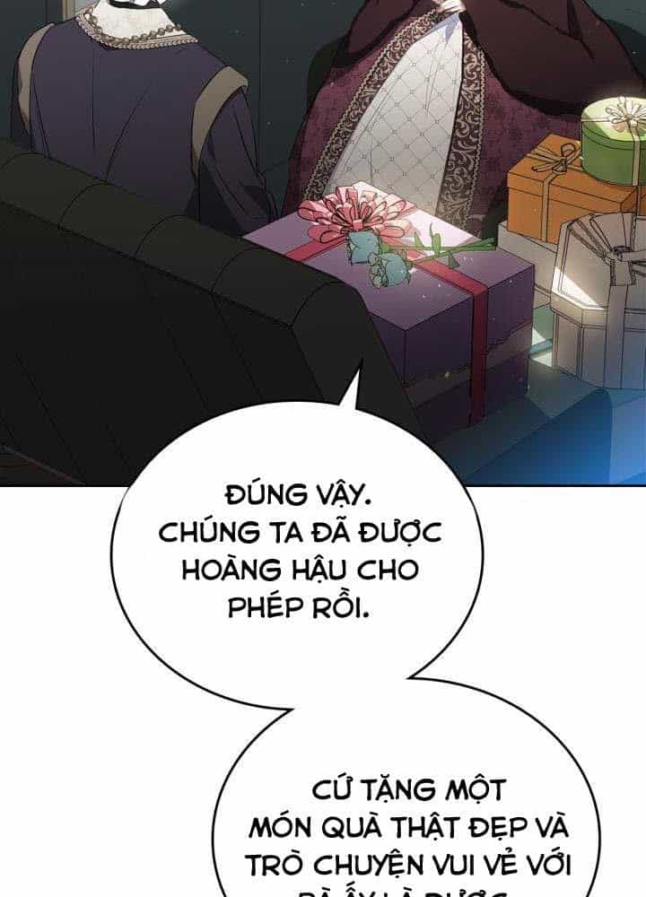 Kiếp Này, Tôi Sẽ Trở Thành Gia Chủ - Chương 141 - ảnh 75