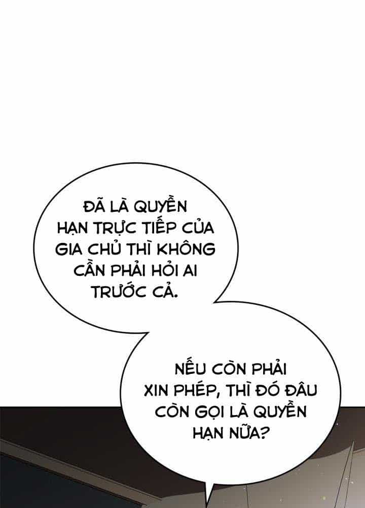Kiếp Này, Tôi Sẽ Trở Thành Gia Chủ - Chương 141 - ảnh 78