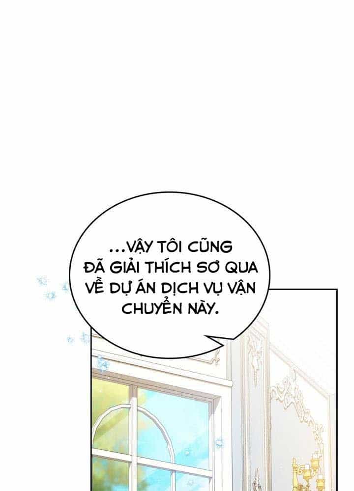 Kiếp Này, Tôi Sẽ Trở Thành Gia Chủ - Chương 141 - ảnh 84