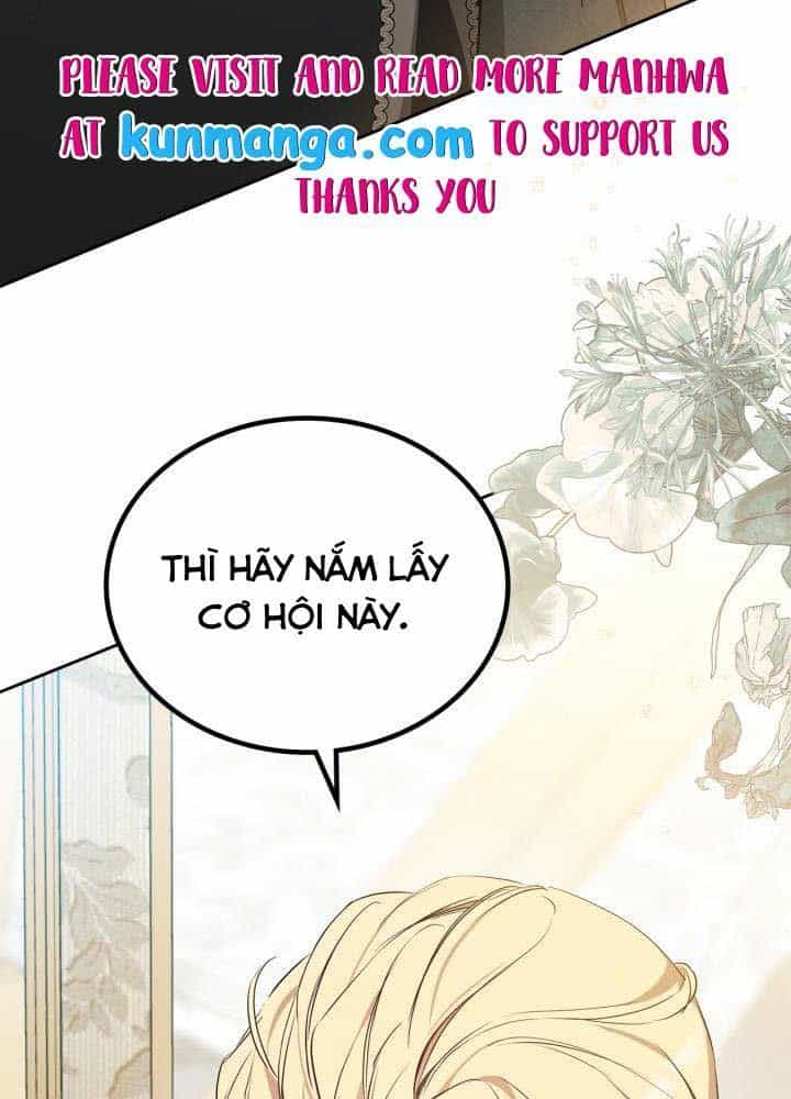 Kiếp Này, Tôi Sẽ Trở Thành Gia Chủ - Chương 142 - ảnh 103