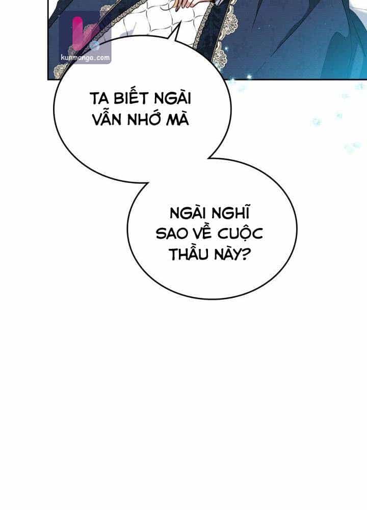 Kiếp Này, Tôi Sẽ Trở Thành Gia Chủ - Chương 142 - ảnh 11