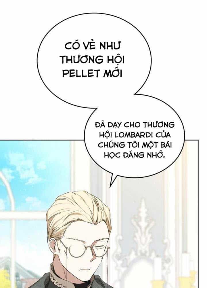 Kiếp Này, Tôi Sẽ Trở Thành Gia Chủ - Chương 142 - ảnh 12