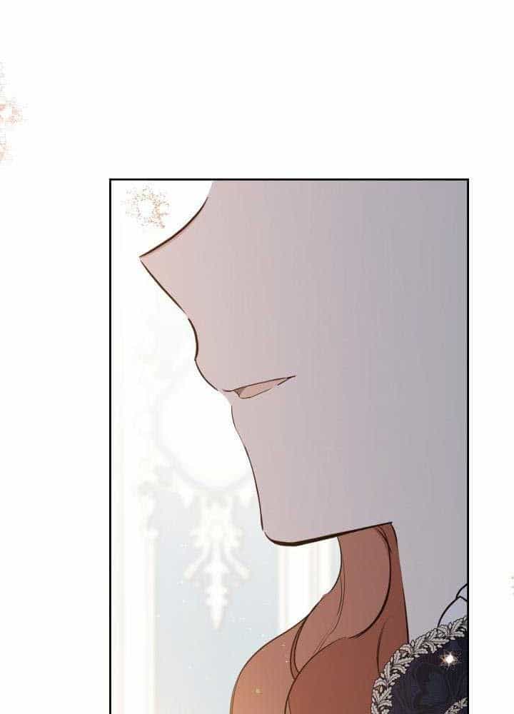 Kiếp Này, Tôi Sẽ Trở Thành Gia Chủ - Chương 142 - ảnh 14