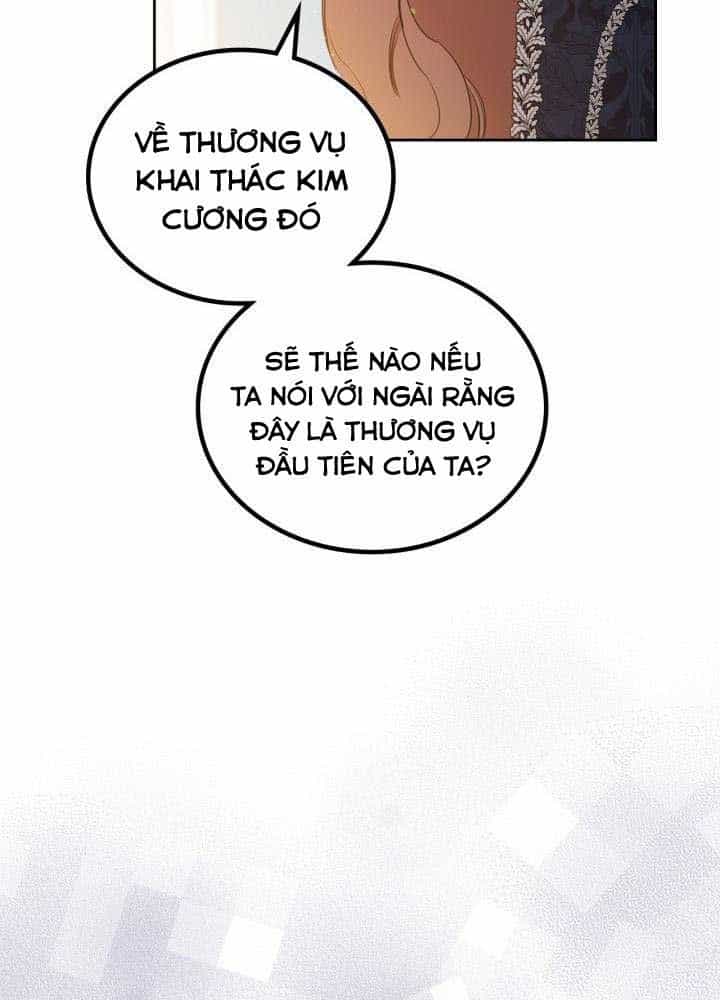 Kiếp Này, Tôi Sẽ Trở Thành Gia Chủ - Chương 142 - ảnh 15