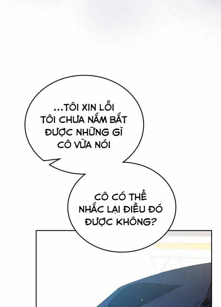 Kiếp Này, Tôi Sẽ Trở Thành Gia Chủ - Chương 142 - ảnh 17