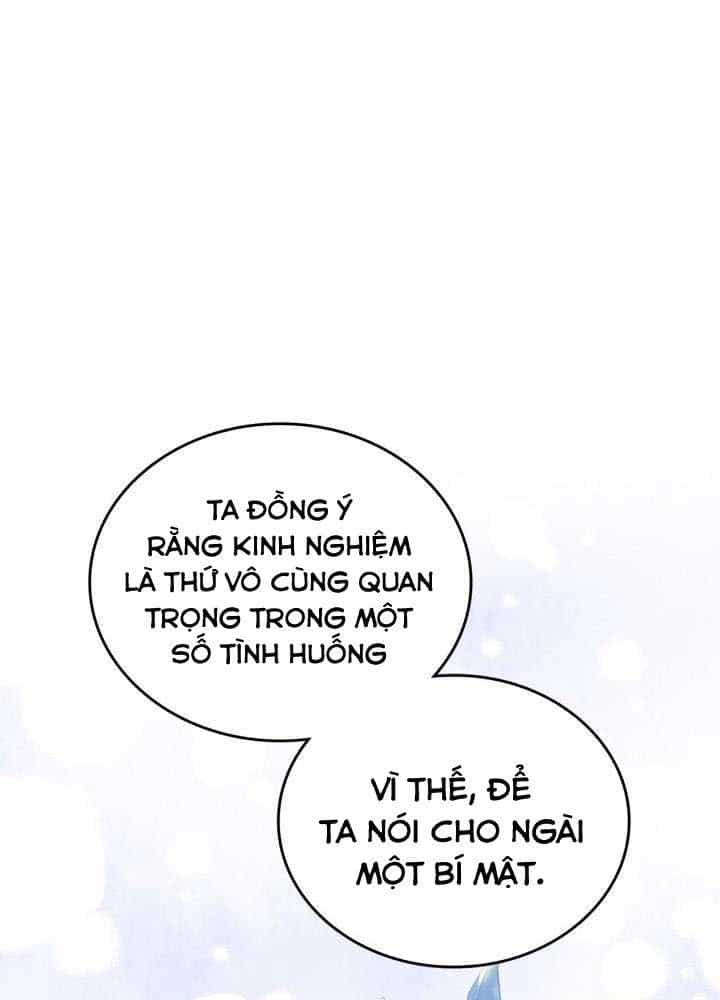 Kiếp Này, Tôi Sẽ Trở Thành Gia Chủ - Chương 142 - ảnh 19