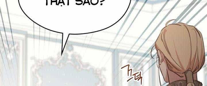 Kiếp Này, Tôi Sẽ Trở Thành Gia Chủ - Chương 142 - ảnh 25