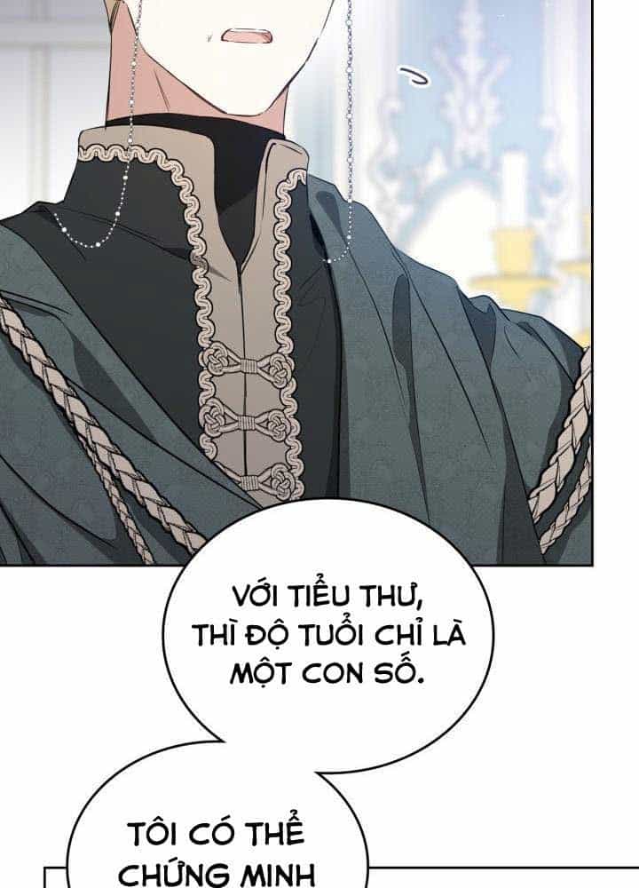 Kiếp Này, Tôi Sẽ Trở Thành Gia Chủ - Chương 142 - ảnh 30