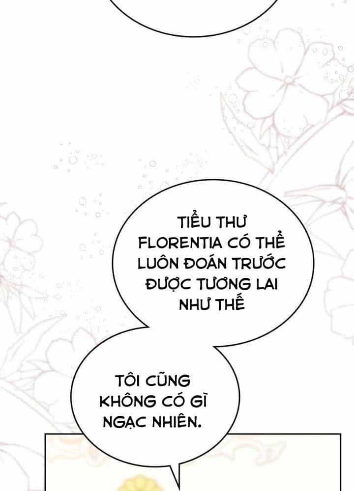 Kiếp Này, Tôi Sẽ Trở Thành Gia Chủ - Chương 142 - ảnh 4