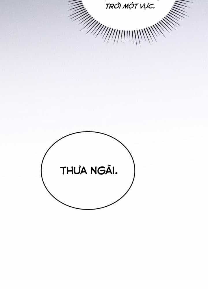 Kiếp Này, Tôi Sẽ Trở Thành Gia Chủ - Chương 142 - ảnh 45