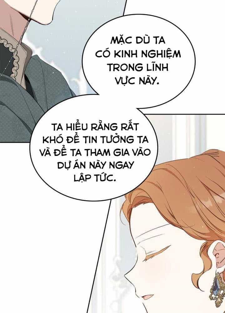 Kiếp Này, Tôi Sẽ Trở Thành Gia Chủ - Chương 142 - ảnh 47