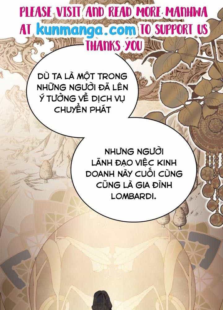 Kiếp Này, Tôi Sẽ Trở Thành Gia Chủ - Chương 142 - ảnh 49