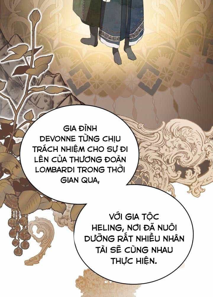 Kiếp Này, Tôi Sẽ Trở Thành Gia Chủ - Chương 142 - ảnh 51