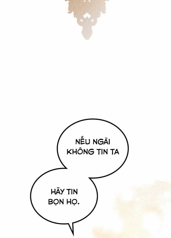 Kiếp Này, Tôi Sẽ Trở Thành Gia Chủ - Chương 142 - ảnh 52
