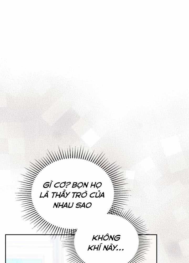 Kiếp Này, Tôi Sẽ Trở Thành Gia Chủ - Chương 142 - ảnh 6