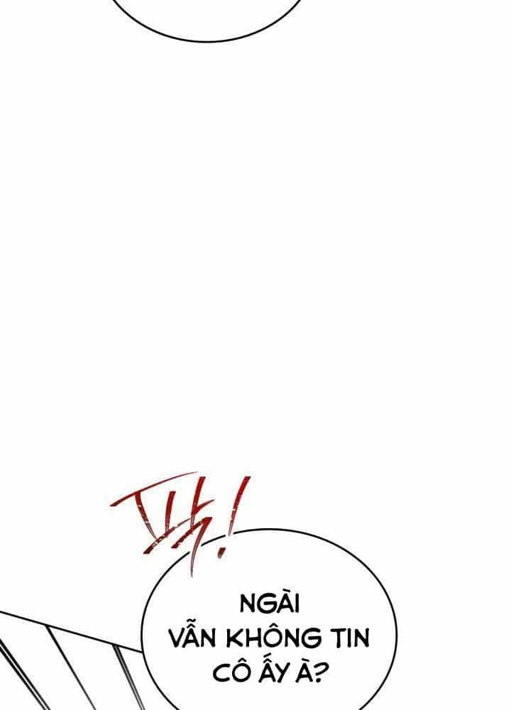 Kiếp Này, Tôi Sẽ Trở Thành Gia Chủ - Chương 142 - ảnh 68
