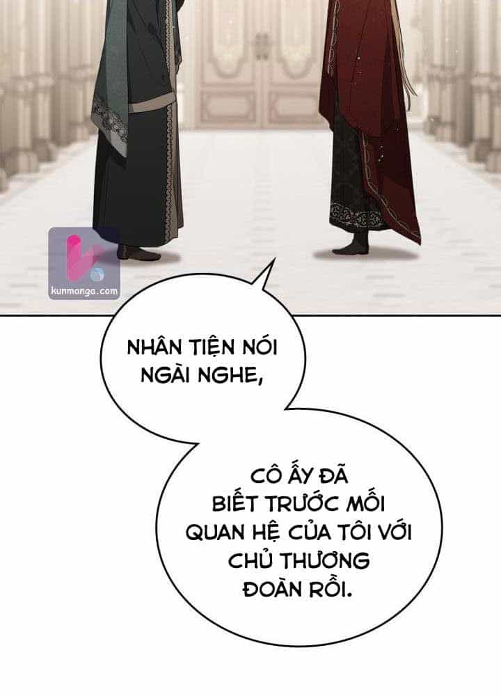 Kiếp Này, Tôi Sẽ Trở Thành Gia Chủ - Chương 142 - ảnh 77
