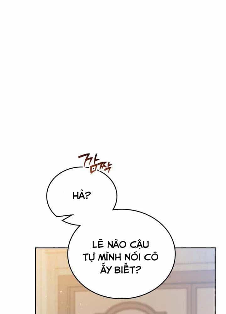 Kiếp Này, Tôi Sẽ Trở Thành Gia Chủ - Chương 142 - ảnh 78