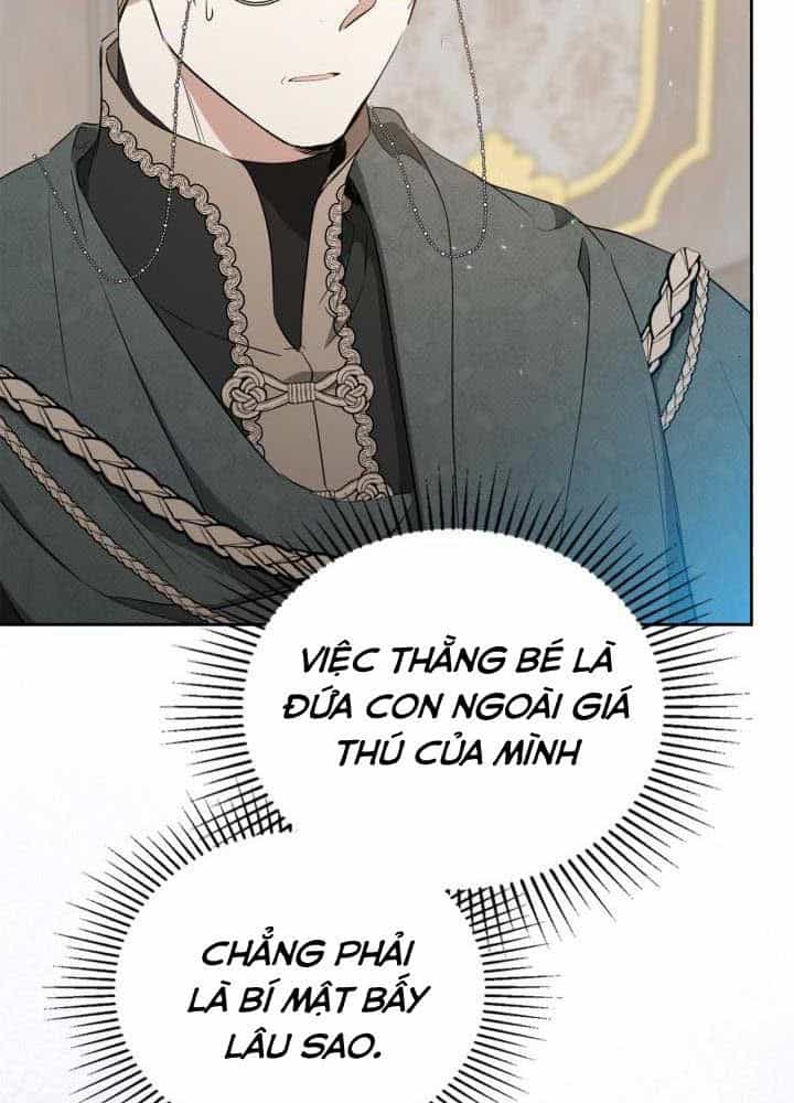Kiếp Này, Tôi Sẽ Trở Thành Gia Chủ - Chương 142 - ảnh 81