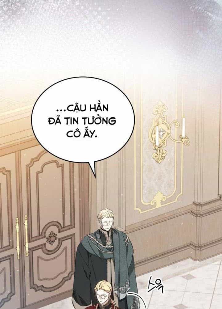 Kiếp Này, Tôi Sẽ Trở Thành Gia Chủ - Chương 142 - ảnh 83