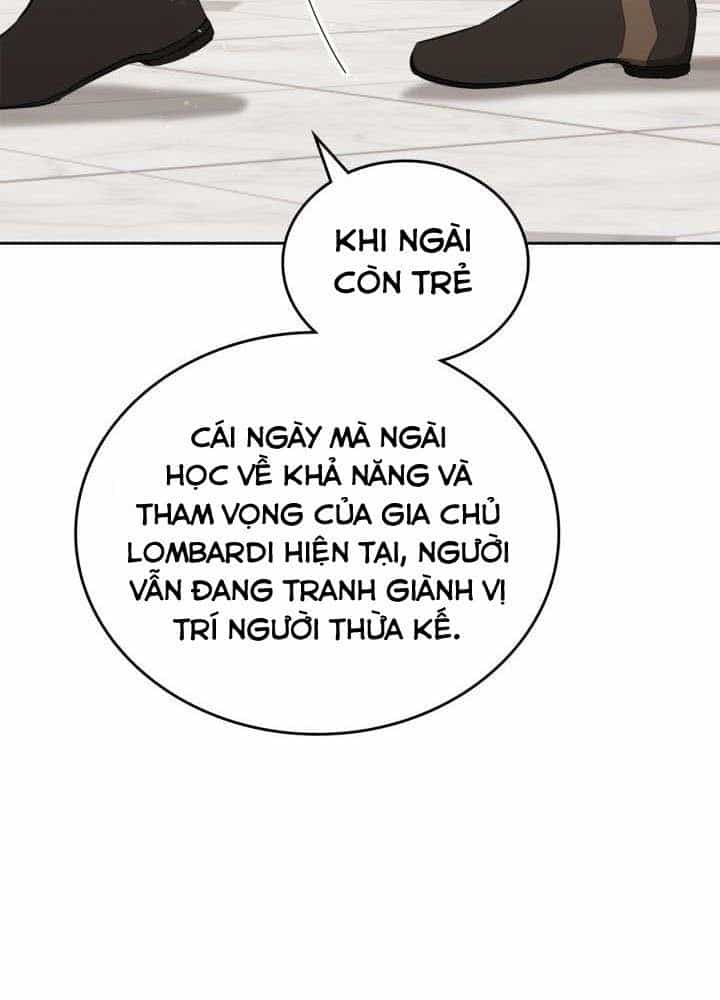 Kiếp Này, Tôi Sẽ Trở Thành Gia Chủ - Chương 142 - ảnh 86