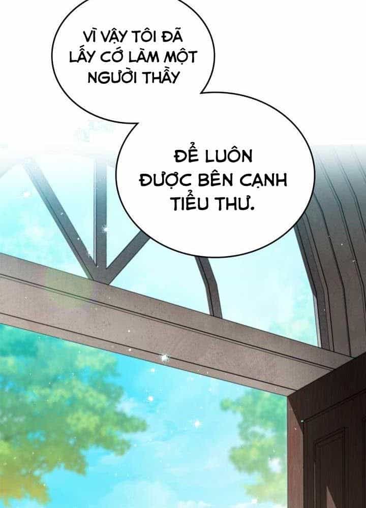 Kiếp Này, Tôi Sẽ Trở Thành Gia Chủ - Chương 142 - ảnh 93
