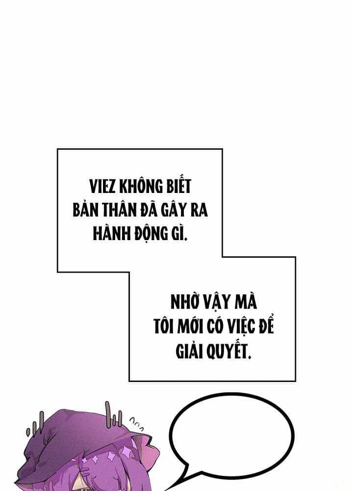 Kiếp Này, Tôi Sẽ Trở Thành Gia Chủ - Chương 143 - ảnh 106