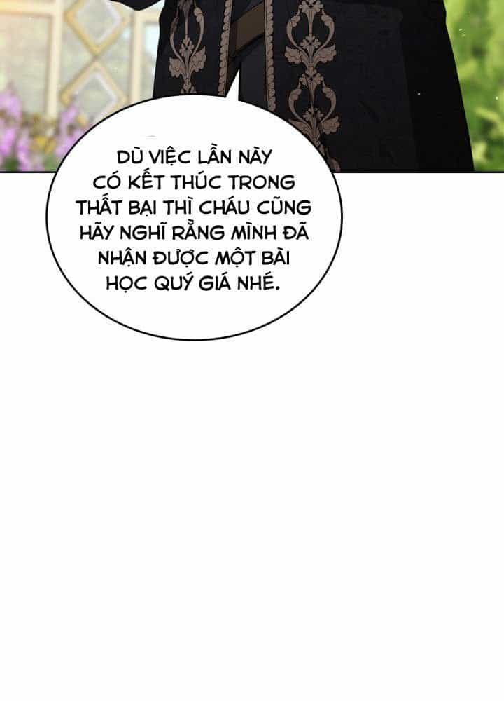 Kiếp Này, Tôi Sẽ Trở Thành Gia Chủ - Chương 143 - ảnh 108