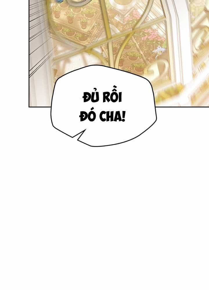 Kiếp Này, Tôi Sẽ Trở Thành Gia Chủ - Chương 143 - ảnh 112