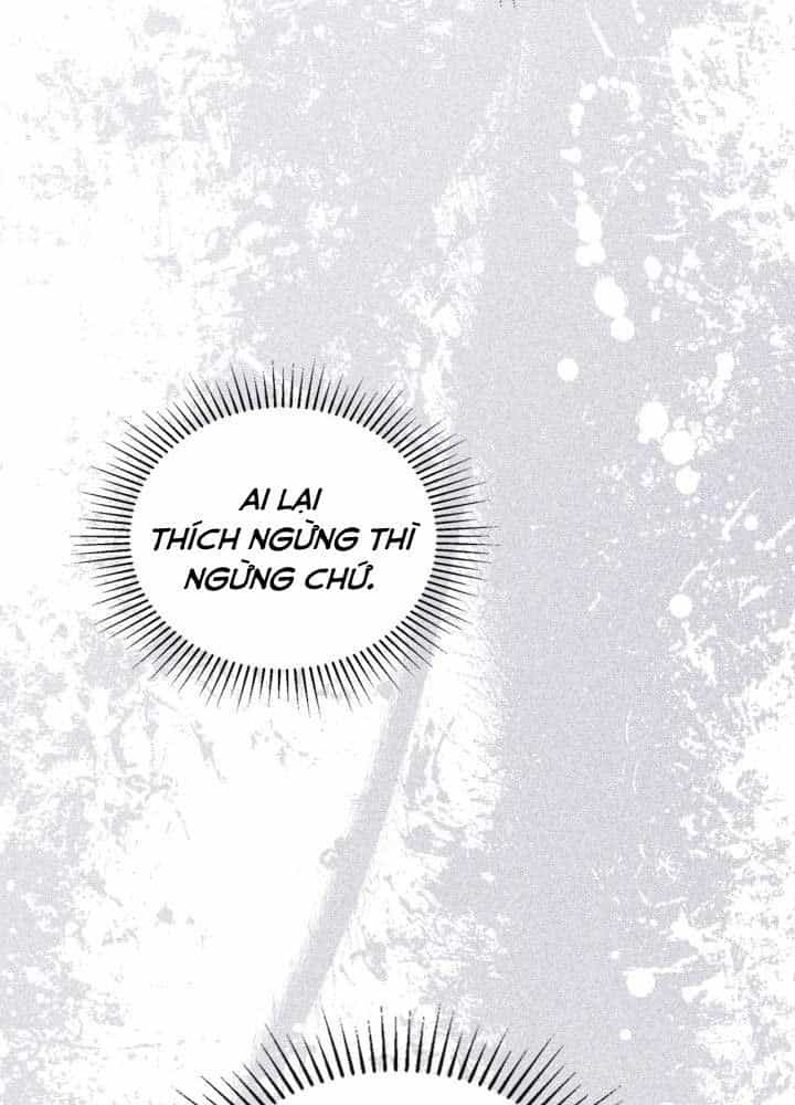 Kiếp Này, Tôi Sẽ Trở Thành Gia Chủ - Chương 143 - ảnh 116