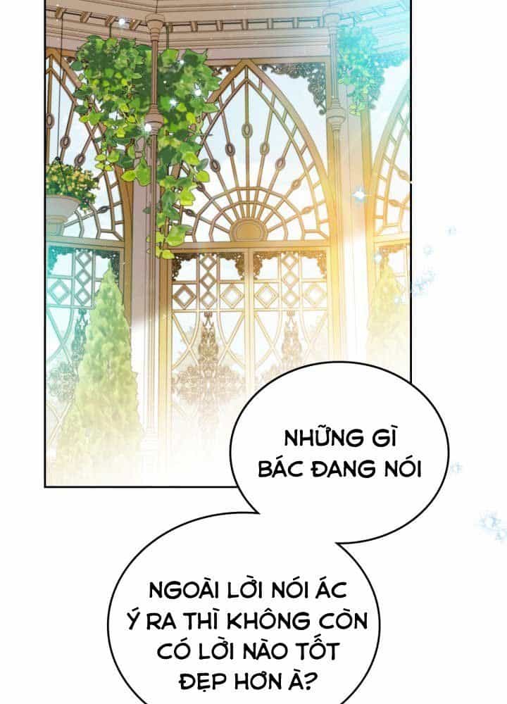 Kiếp Này, Tôi Sẽ Trở Thành Gia Chủ - Chương 143 - ảnh 120