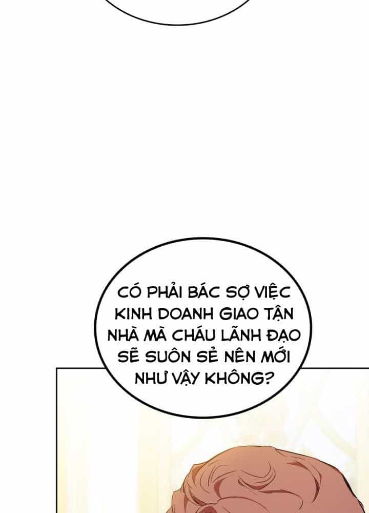 Kiếp Này, Tôi Sẽ Trở Thành Gia Chủ - Chương 143 - ảnh 121