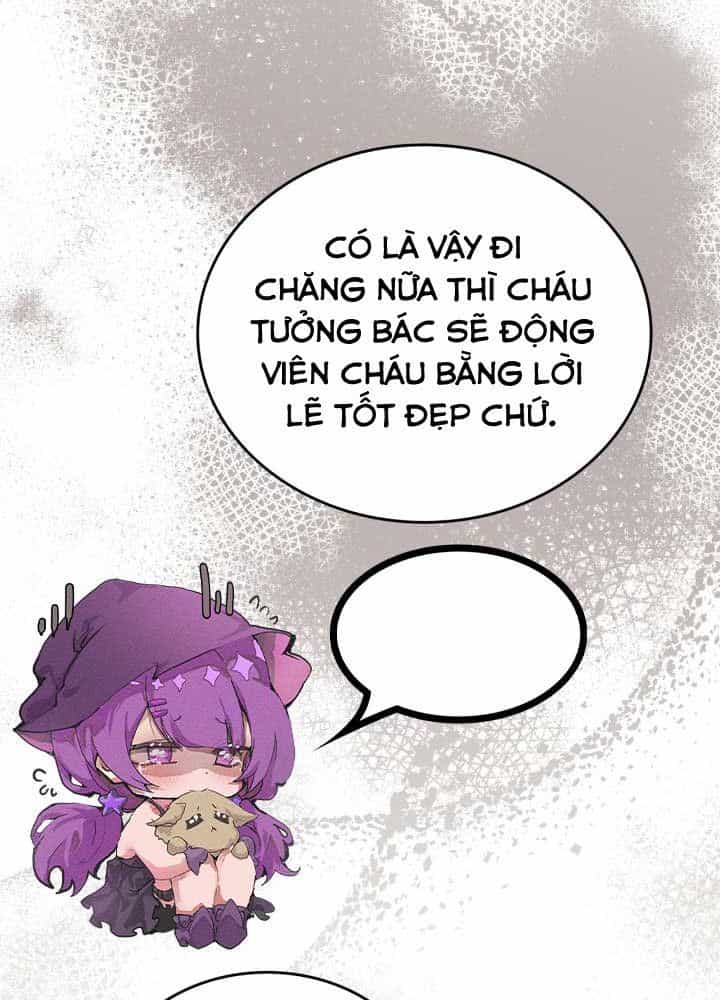 Kiếp Này, Tôi Sẽ Trở Thành Gia Chủ - Chương 143 - ảnh 123