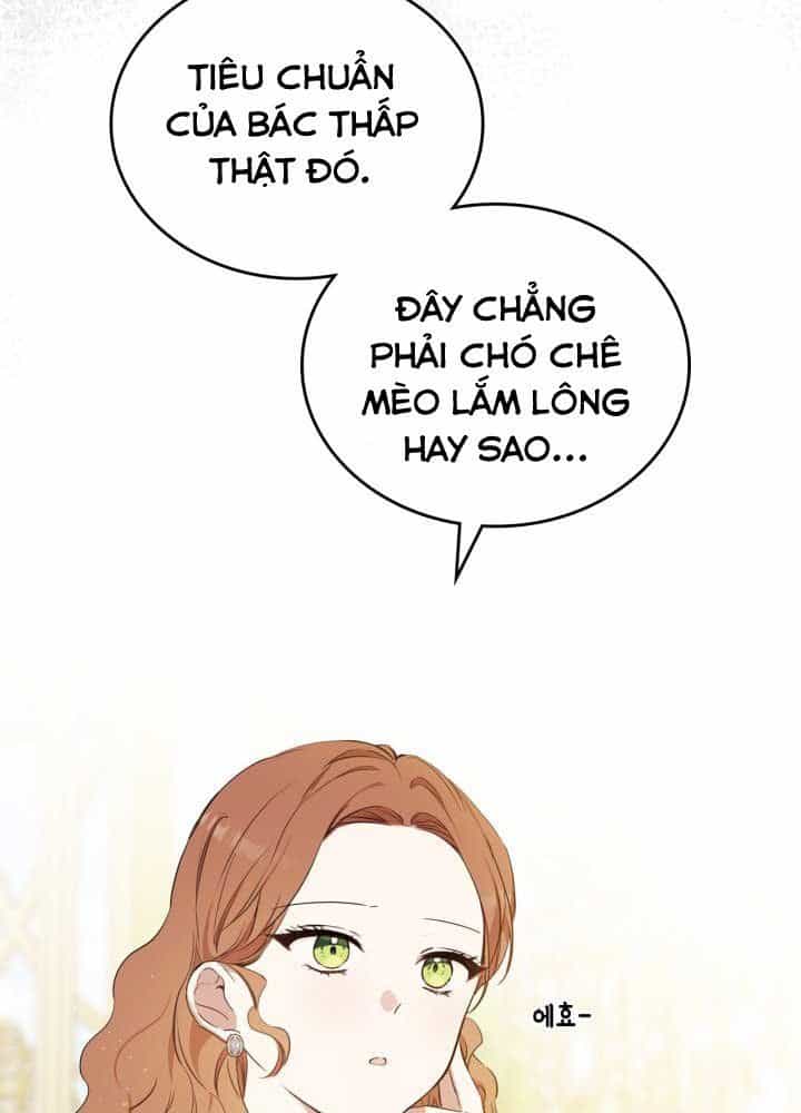Kiếp Này, Tôi Sẽ Trở Thành Gia Chủ - Chương 143 - ảnh 124