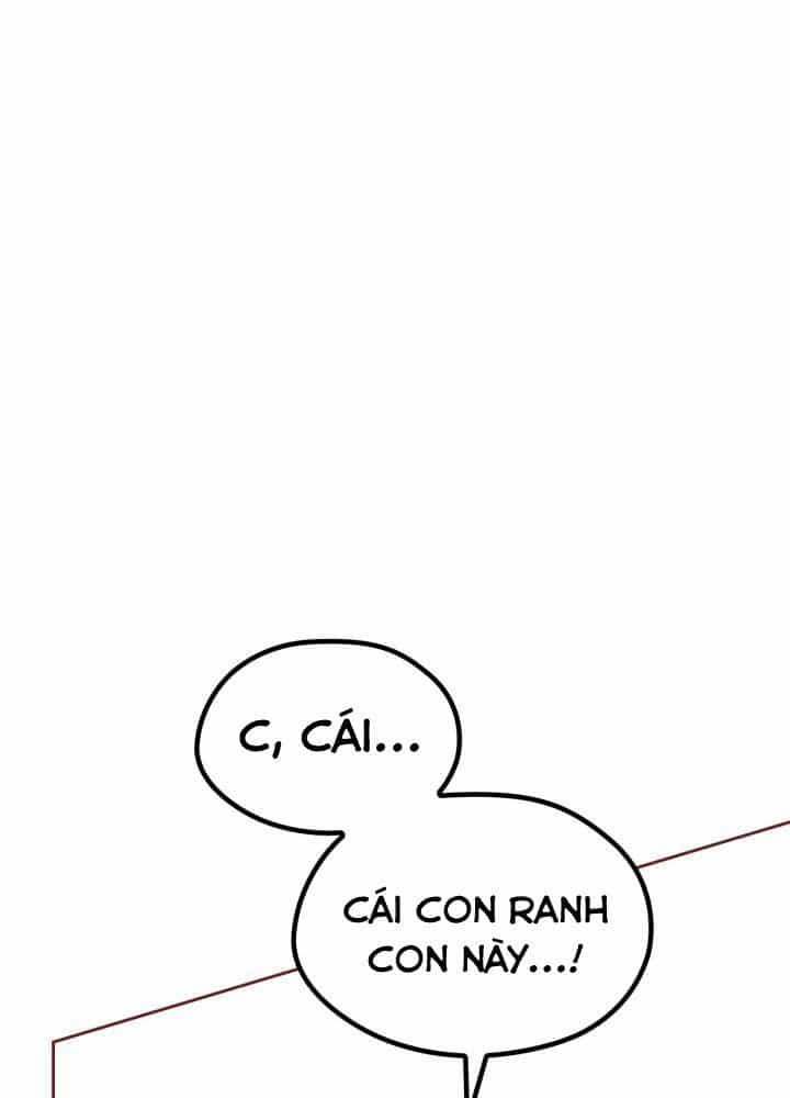Kiếp Này, Tôi Sẽ Trở Thành Gia Chủ - Chương 143 - ảnh 127