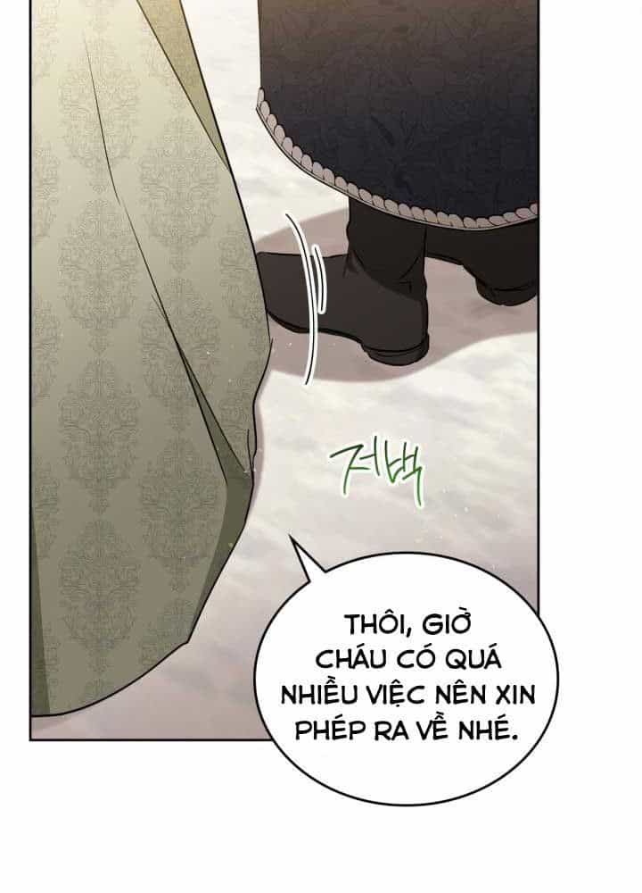 Kiếp Này, Tôi Sẽ Trở Thành Gia Chủ - Chương 143 - ảnh 130