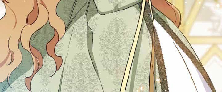 Kiếp Này, Tôi Sẽ Trở Thành Gia Chủ - Chương 143 - ảnh 133