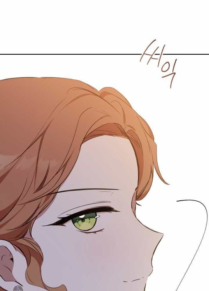 Kiếp Này, Tôi Sẽ Trở Thành Gia Chủ - Chương 143 - ảnh 135