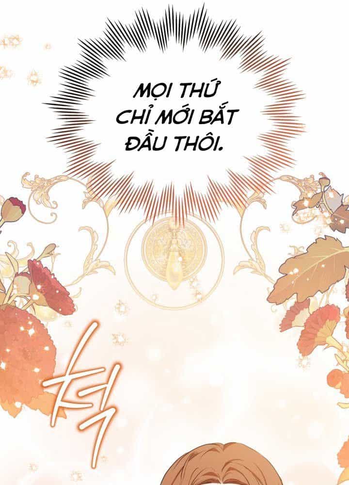 Kiếp Này, Tôi Sẽ Trở Thành Gia Chủ - Chương 143 - ảnh 141