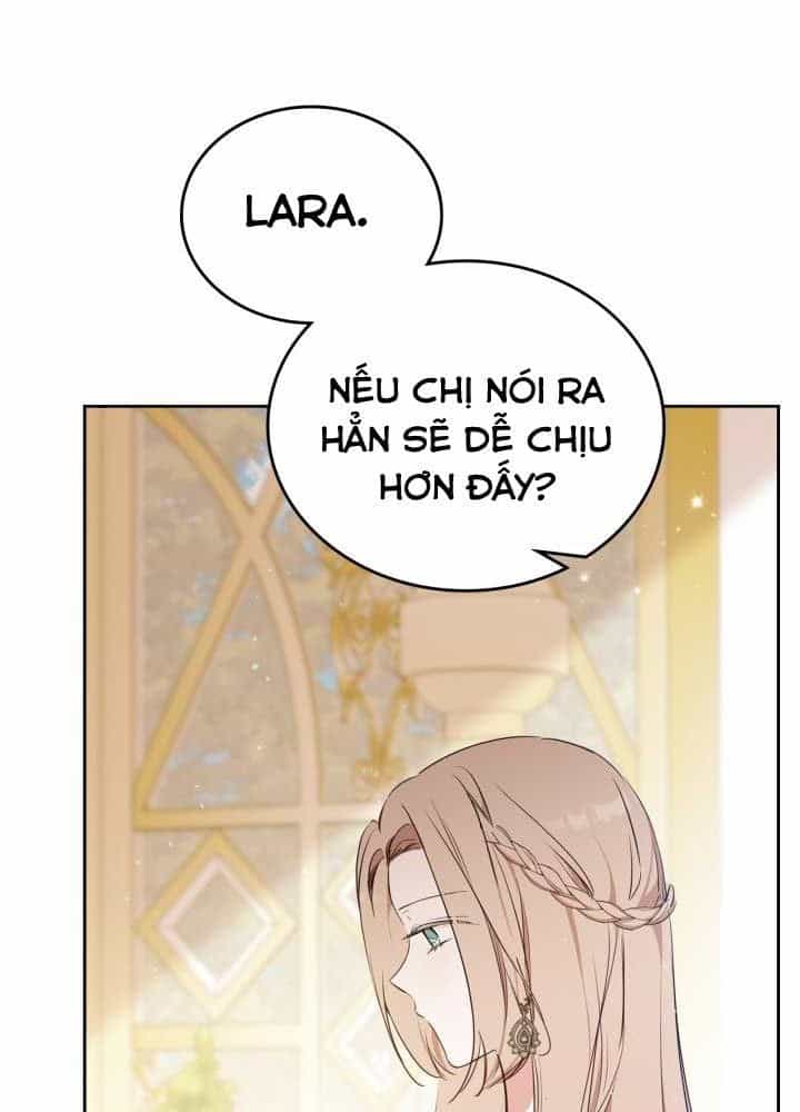 Kiếp Này, Tôi Sẽ Trở Thành Gia Chủ - Chương 143 - ảnh 20