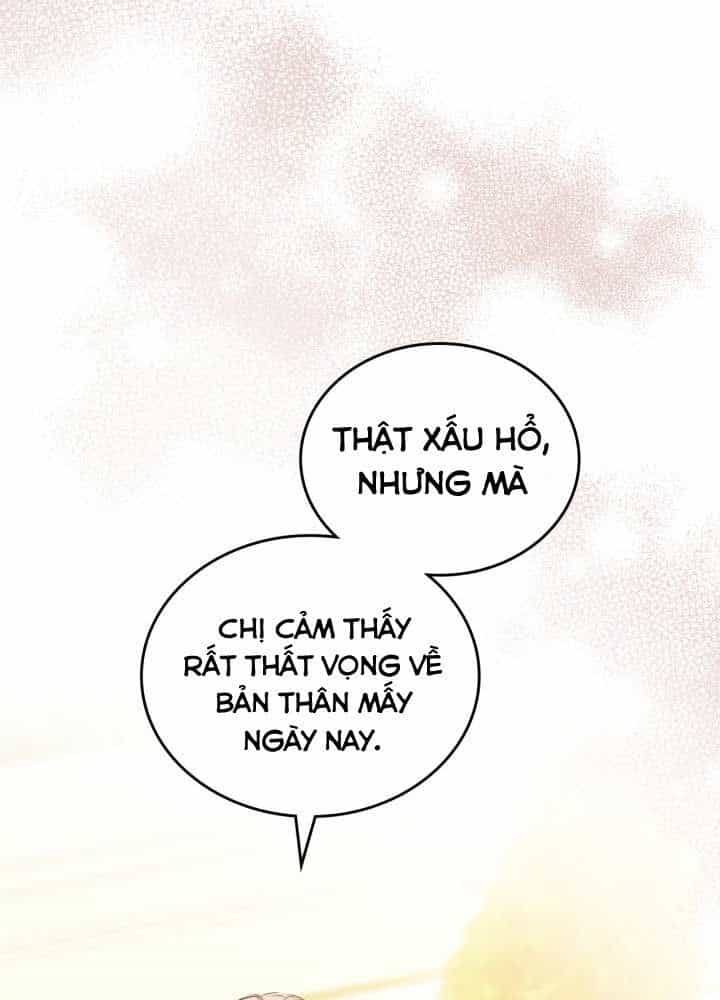 Kiếp Này, Tôi Sẽ Trở Thành Gia Chủ - Chương 143 - ảnh 24