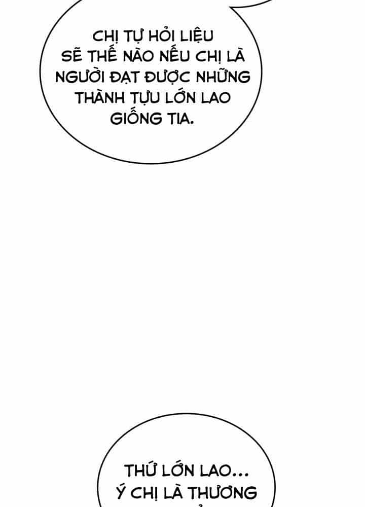 Kiếp Này, Tôi Sẽ Trở Thành Gia Chủ - Chương 143 - ảnh 26